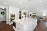 209 Oldenburg - Photo 10