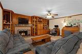 6547 Marengo - Photo 11