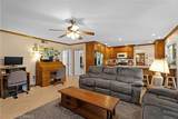 6547 Marengo - Photo 12
