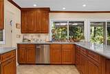 6547 Marengo - Photo 13