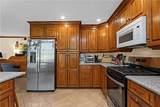 6547 Marengo - Photo 14