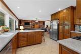 6547 Marengo - Photo 15