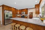 6547 Marengo - Photo 16