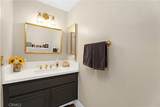6547 Marengo - Photo 17