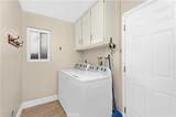 6547 Marengo - Photo 18