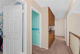 6547 Marengo - Photo 19