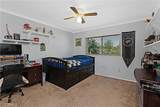 6547 Marengo - Photo 20