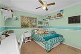 6547 Marengo - Photo 21