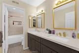6547 Marengo - Photo 22