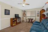 6547 Marengo - Photo 23