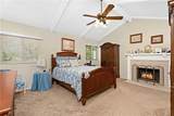 6547 Marengo - Photo 24