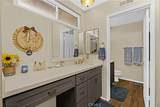 6547 Marengo - Photo 25