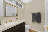 6547 Marengo - Photo 26