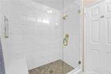 6547 Marengo - Photo 27