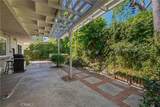 6547 Marengo - Photo 28