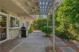 6547 Marengo - Photo 29