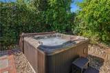 6547 Marengo - Photo 30