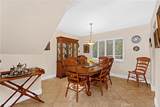 6547 Marengo - Photo 6