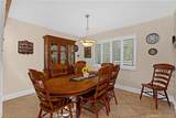 6547 Marengo - Photo 7