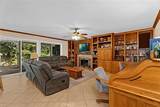 6547 Marengo - Photo 8