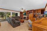 6547 Marengo - Photo 9