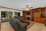 6547 Marengo - Photo 10