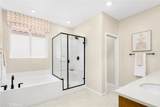 30656 Paul Lane - Photo 13