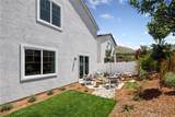 30656 Paul Lane - Photo 14