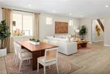 30656 Paul Lane - Photo 4