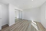 37918 Palm Vista - Photo 11