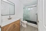 37918 Palm Vista - Photo 14