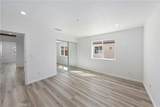 37918 Palm Vista - Photo 15