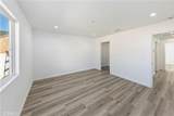37918 Palm Vista - Photo 18