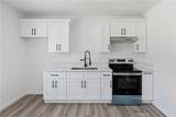 37918 Palm Vista - Photo 20