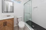 37918 Palm Vista - Photo 21