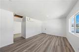 37918 Palm Vista - Photo 22