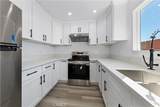 37918 Palm Vista - Photo 6