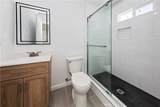 37918 Palm Vista - Photo 8