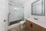 37918 Palm Vista - Photo 9