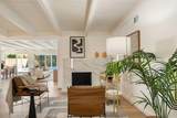 18630 Cantara Street - Photo 12