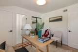18630 Cantara Street - Photo 34