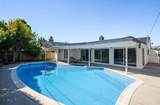 18630 Cantara Street - Photo 53