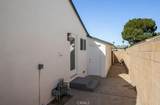 18630 Cantara Street - Photo 61