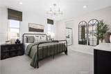 30680 Paul Lane - Photo 6