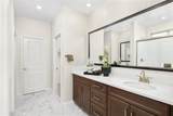 30680 Paul Lane - Photo 9