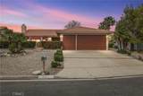 9551 Congressional - Photo 1