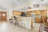 9551 Congressional - Photo 11