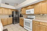 9551 Congressional - Photo 12