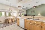 9551 Congressional - Photo 13