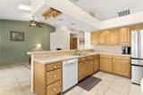 9551 Congressional - Photo 14